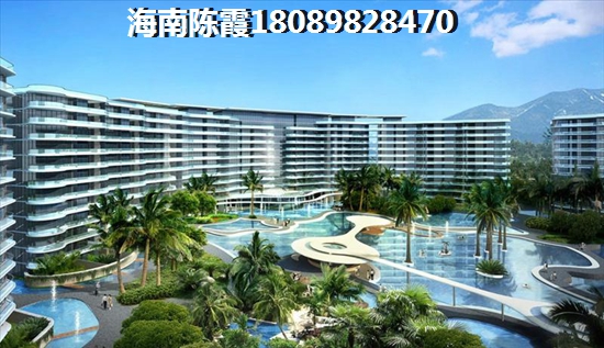海尚府人才住房2室2厅1厨1卫建面79.00㎡