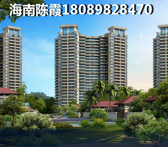海尚府人才住房3室2厅1厨2卫建面93.00㎡