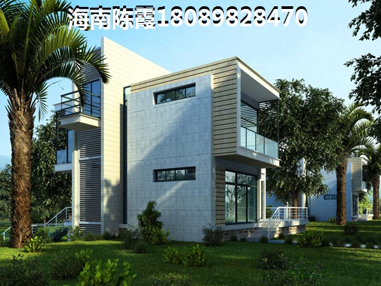 融海·启城3室2厅1厨2卫建面124.00㎡