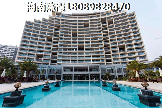 保利和颂3室2厅1厨1卫建面99.00㎡