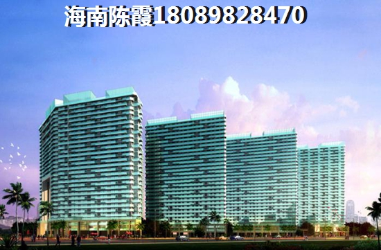 保利和颂3室2厅1厨2卫建面119.00㎡