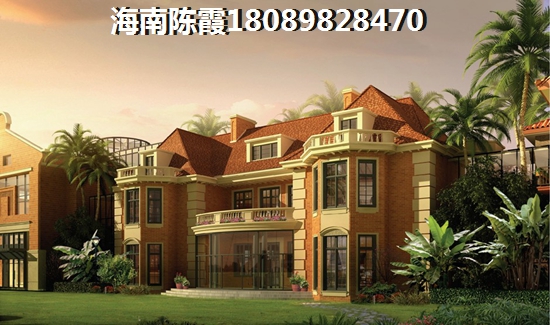 和达·珺山3室2厅1厨2卫建面140.00㎡