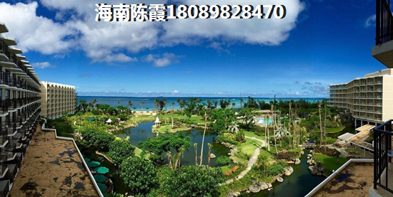 和达·珺山4室3厅1厨3卫建面187.00㎡