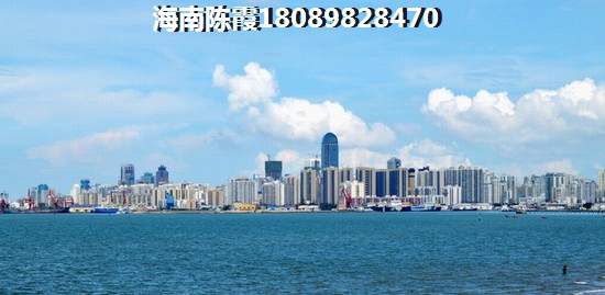 青岛润府3室2厅1厨2卫建面116.00㎡