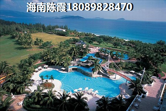 卓越·嘉悦3室2厅1厨1卫建面89.00㎡