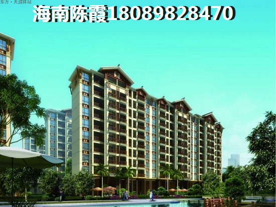 山东健康·和悦山3室2厅1厨1卫建面89.00㎡