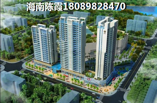 山东健康·和悦山3室2厅1厨2卫建面106.00㎡