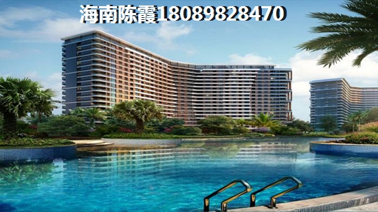 世园·金茂府3室2厅1厨2卫建面143.00㎡