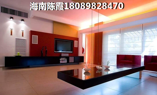 康大玺樾府3室2厅1厨2卫建面147.00㎡