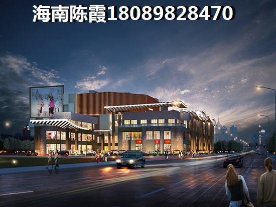 康大玺樾府4室2厅1厨2卫建面171.00㎡