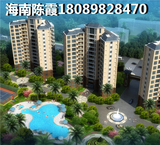 西海岸·创新科技城3室2厅1厨2卫建面105.00㎡