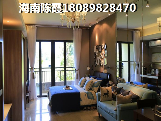 西海岸·创新科技城3室2厅1厨2卫建面107.00㎡