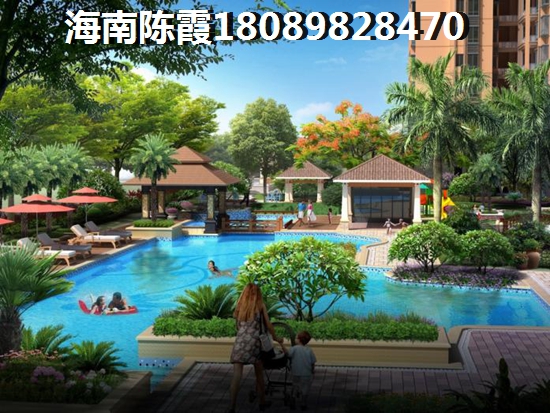 西海岸·创新科技城3室2厅1厨2卫建面119.00㎡