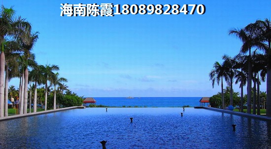 融海公馆3室2厅1厨1卫建面105.00㎡