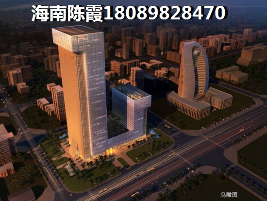海尔产城创奥园·翡翠云城4室2厅1厨2卫建面170.00㎡