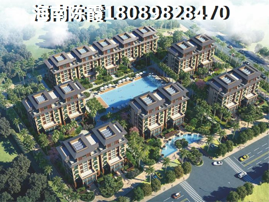 海尔产城创奥园·翡翠云城2室2厅1厨1卫建面89.00㎡