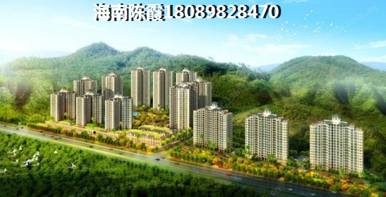 龙湖亿联·春江天玺3室2厅1厨2卫建面100.00㎡