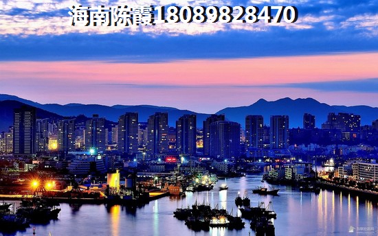 龙湖亿联·春江天玺3室2厅1厨2卫建面108.00㎡