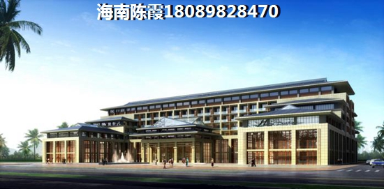 中车四方智汇港3室2厅1厨2卫建面120.00㎡