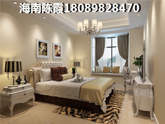 顺城万科·海潮云起4室2厅1厨2卫建面118.00㎡