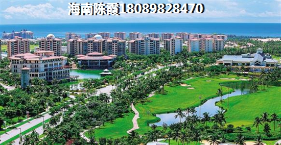 中铁诺德·澜湾3室2厅1厨2卫建面98.00㎡