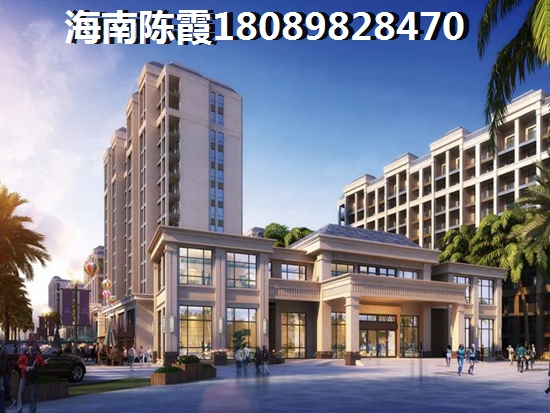 招商公园18723室2厅1厨2卫建面127.00㎡