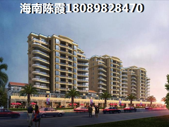 招商公园18723室2厅1厨2卫建面136.00㎡