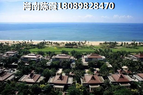 青铁·云上观海4室2厅1厨2卫建面155.00㎡