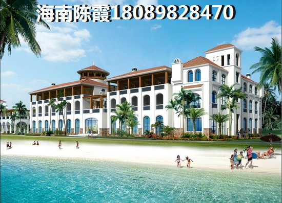 融创青岛东方影都 景观园林 