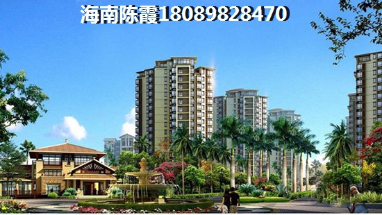 青岛东方影都 建筑规划 