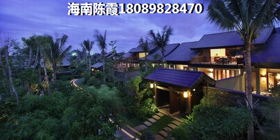 青岛东方影都 建筑规划 