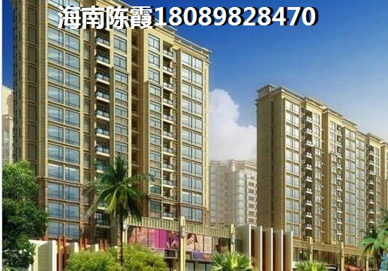 金泽儒家 景观园林 金泽儒家外景图