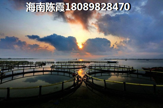 海信天悦 景观园林 海信天悦效果图