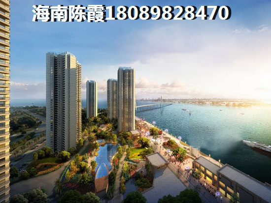 恩马双城汇 景观园林 恩马双城汇效果图