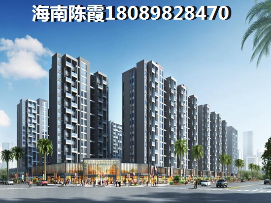 吉上太和城 景观园林 吉上太和城鸟瞰图