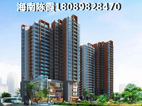 吉上太和城 景观园林 吉上太和城单体效果图