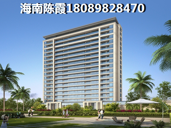海棠里 景观园林 