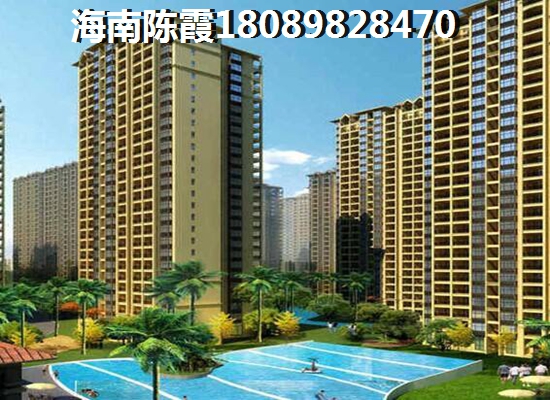 泰发槟城 景观园林 泰发槟城北京路沿街效果图