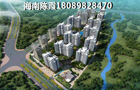 龙湖滟澜海岸霖珑 景观园林 龙湖滟澜海岸霖珑瞰海效果图