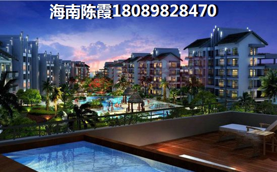 龙湖滟澜海岸霖珑 景观园林 龙湖滟澜海岸霖珑北侧效果图