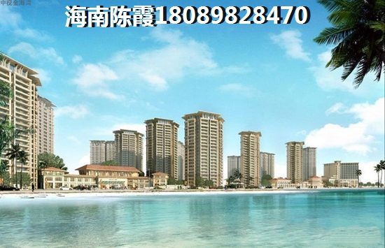 懿品御府 景观园林 