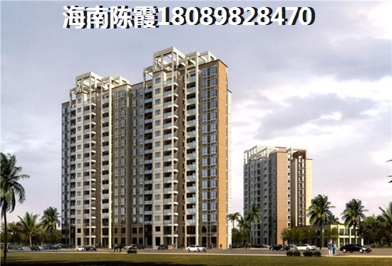 炜伦壹号公馆 样板间 