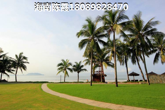 炜伦壹号公馆 样板间 