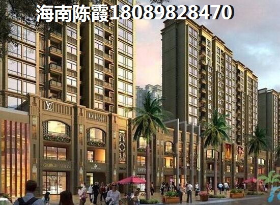嶺海香澜郡 景观园林 