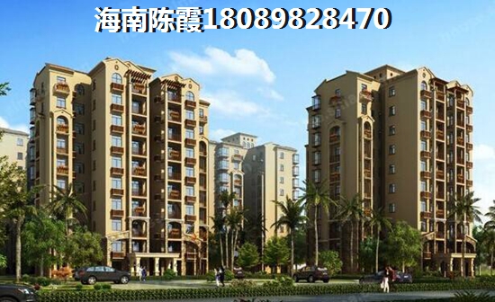 青岛红树林度假世界 建筑规划 1