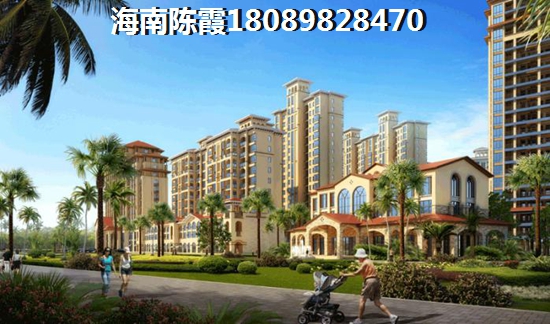 水岸绿城 建筑规划 