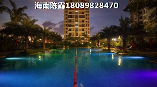 水岸绿城 建筑规划 