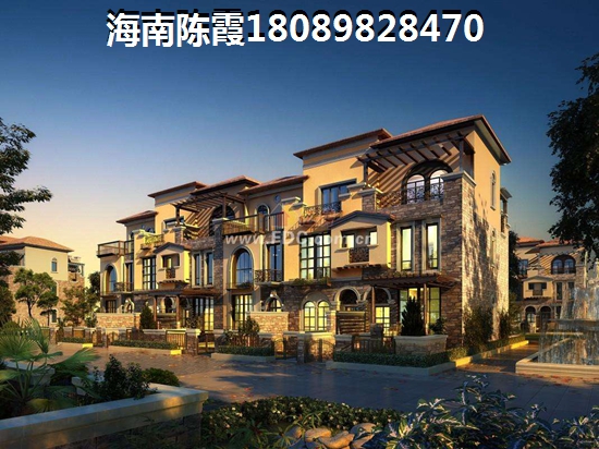 贝多芬公馆 样板间 