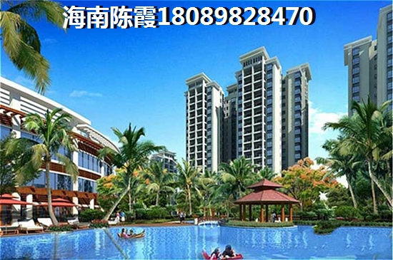 贝多芬公馆 样板间 