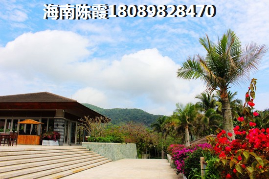 财富新天地 建筑规划 